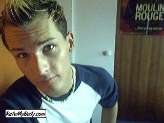 biboy1984
