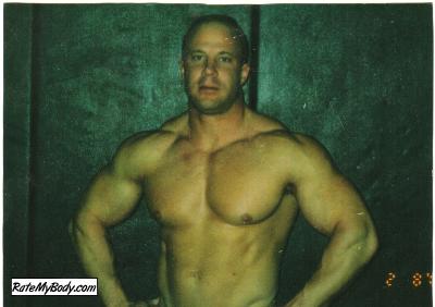 biceps