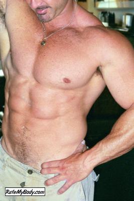 biceps190