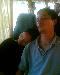 bicun0703