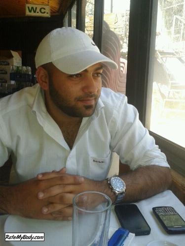 bidgiro