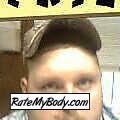 bidhunter2004