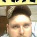 bidhunter2004