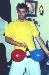 bidude_48081