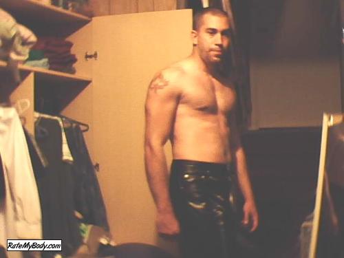biff_h76
