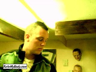 big1bhoy