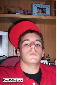 big4life06