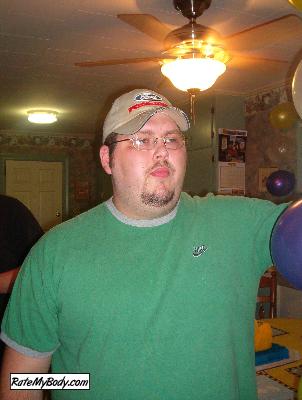 bigAL73