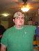bigAL73