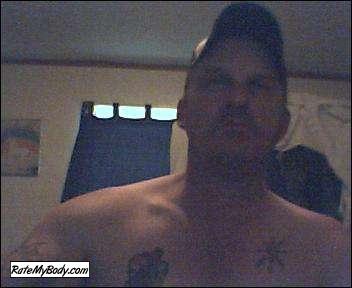bigDwillrockyou