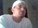 bigJ23