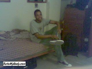big_D2000