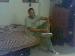 big_D2000