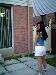 big_arda