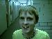 big_baldy411