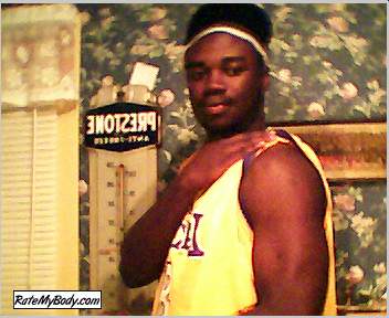 big_balla
