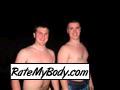 big_bear_22