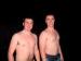 big_bear_22
