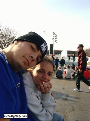big_beef8705
