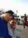 big_beef8705