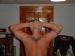 big_c_lishus