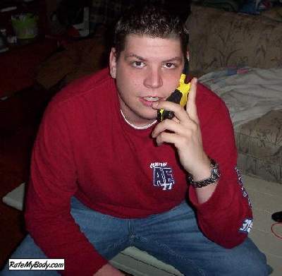 big_country