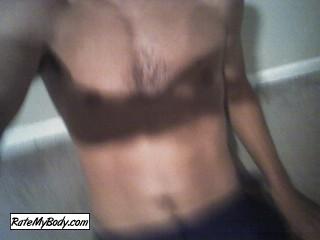 big_country2