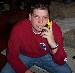 big_country