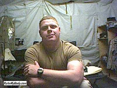 big_cuntry