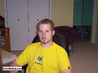 big_d_man