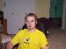 big_d_man