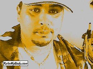 big_dadddy29