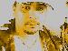 big_dadddy29