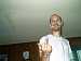 big_daddyme from wayland