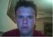 big_dan_4_u