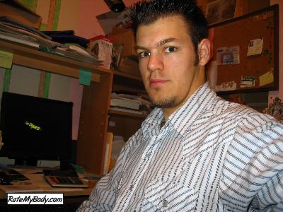 big_dans14
