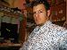 big_dans14
