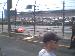 big_dewey04