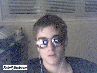 big_dick_4u