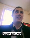 big_ed_83