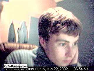 big_egor