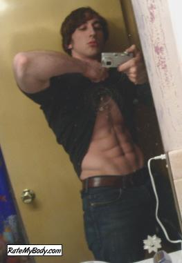 big_gunz2006