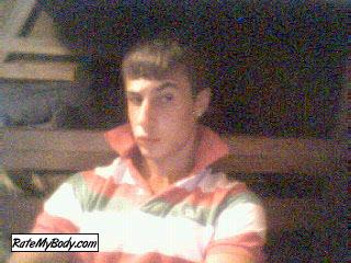big_headed