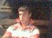 big_headed