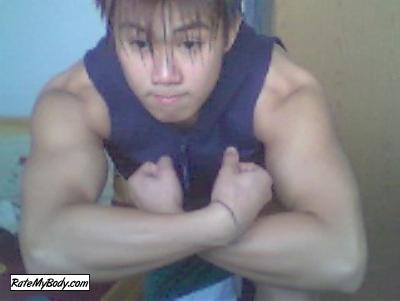 big_hong