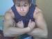 big_hong