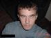 big_jack_00