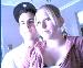 big_jay5544