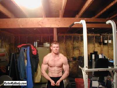 big_kevin