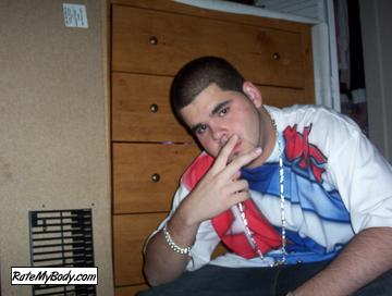 big_loco